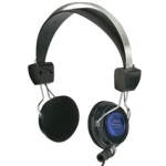 今联 CD-180MV耳机