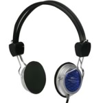 今联 CD-371MV耳机