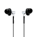 SONY MDR-EX90LP耳机
