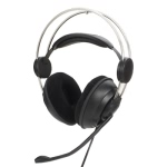 麦博K-810耳机图片