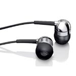 AKG K324P耳机