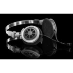 AKG K412P