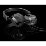 AKG K518DJ
