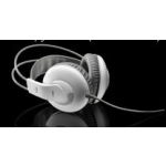 AKG K530
