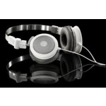 AKG K416P耳机
