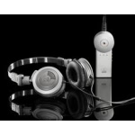AKG K440NC