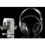 AKG K940AFC