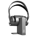 AKG K920AFC