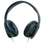 MB QUART QP160