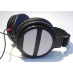 MB QUART QP435S