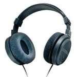 MB QUART QP400