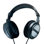 MB QUART QP450
