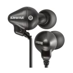 SHURE SCL2