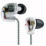SHURE SCL5