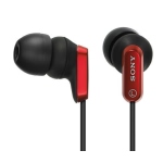 SONY MDR-EX35耳机