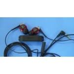 SONY MDR-EX300耳机