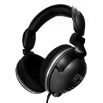 SteelSeries 5H v2耳机