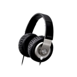 SONY MDR-XB700耳机