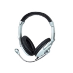 ����� JHP-960