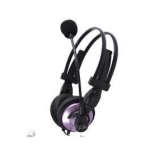 硕美科 DT-310耳机