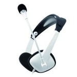 硕美科 DT-315耳机