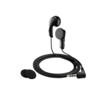 SENNHEISER MX360耳机