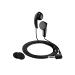 SENNHEISER MX160耳机