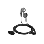 SENNHEISER MX260耳机