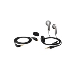 SENNHEISER MX760耳机
