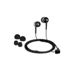 SENNHEISER CX300耳机