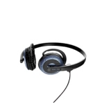 SENNHEISER PMX200耳机