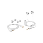 SENNHEISER CX400耳机