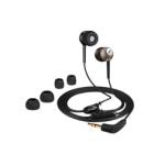 SENNHEISER CX500耳机