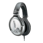 SENNHEISER PXC450耳机