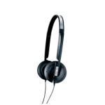 SENNHEISER PXC150耳机