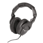 SENNHEISER HD280PRO耳机