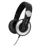 SENNHEISER HD205耳机