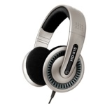 SENNHEISER HD415耳机