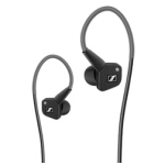 SENNHEISER IE8