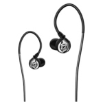 SENNHEISER IE6耳机