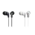 SONY MDR-EX36SC耳机