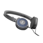 AKG K420耳机