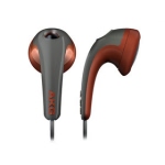 AKG K315耳机
