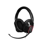 CREATIVE HS-1100