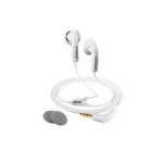 SENNHEISER MX460耳机