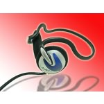 港声高宝 GB-231耳机