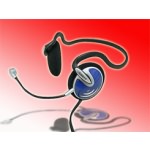 港声高宝 GB-619耳机
