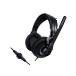 Razer Carcharias噬人鲨耳机