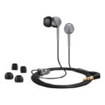 SENNHEISER CX200耳机