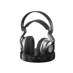 SONY MDR-DS6000耳机